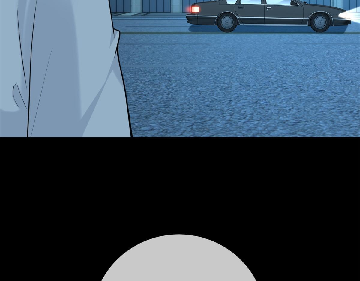 第423页