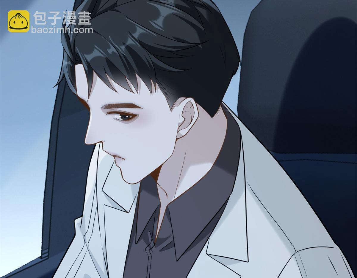 第435页