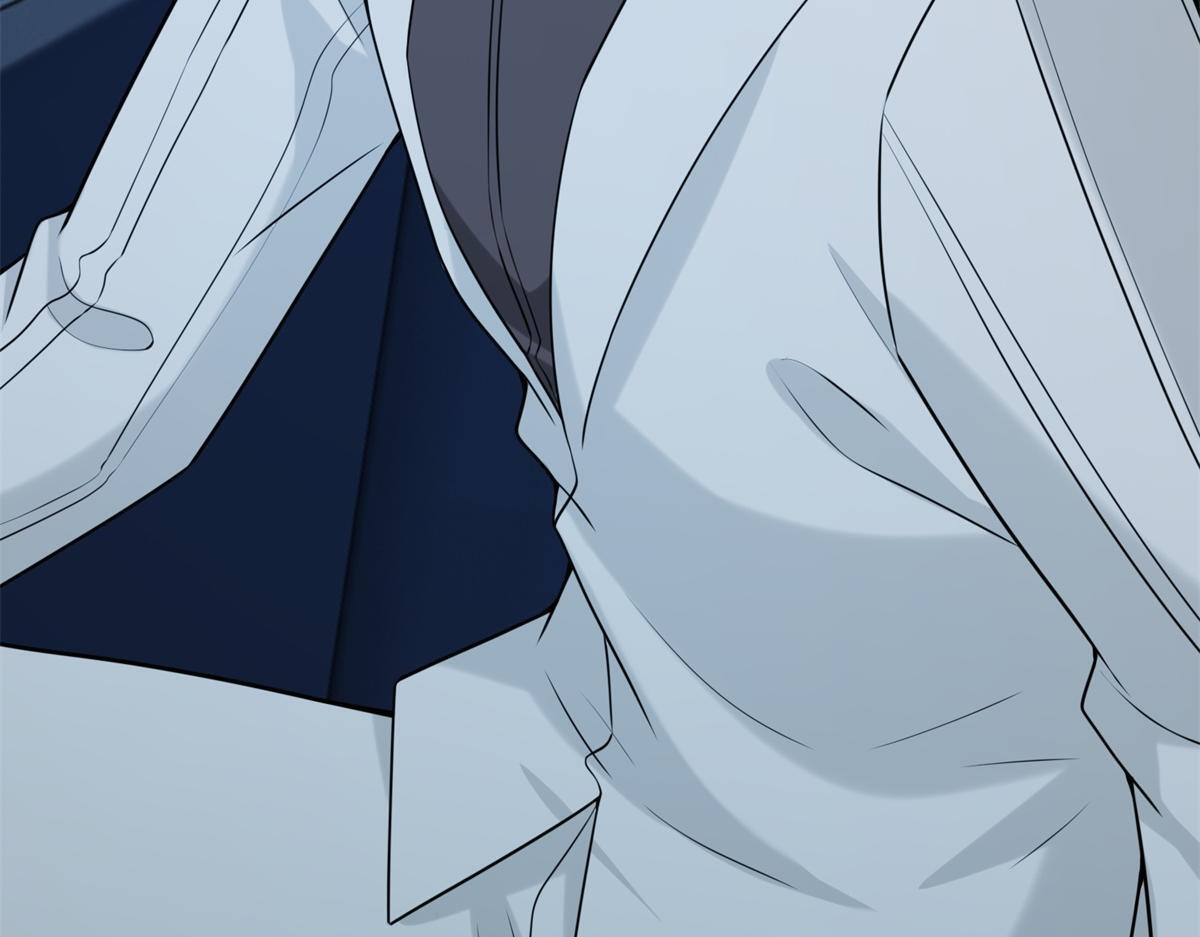 第438页