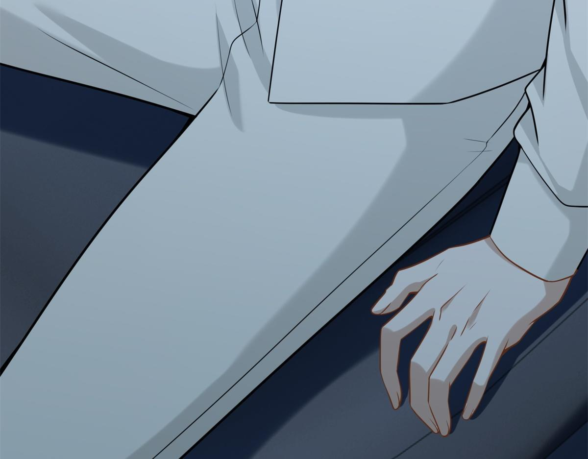 第441页