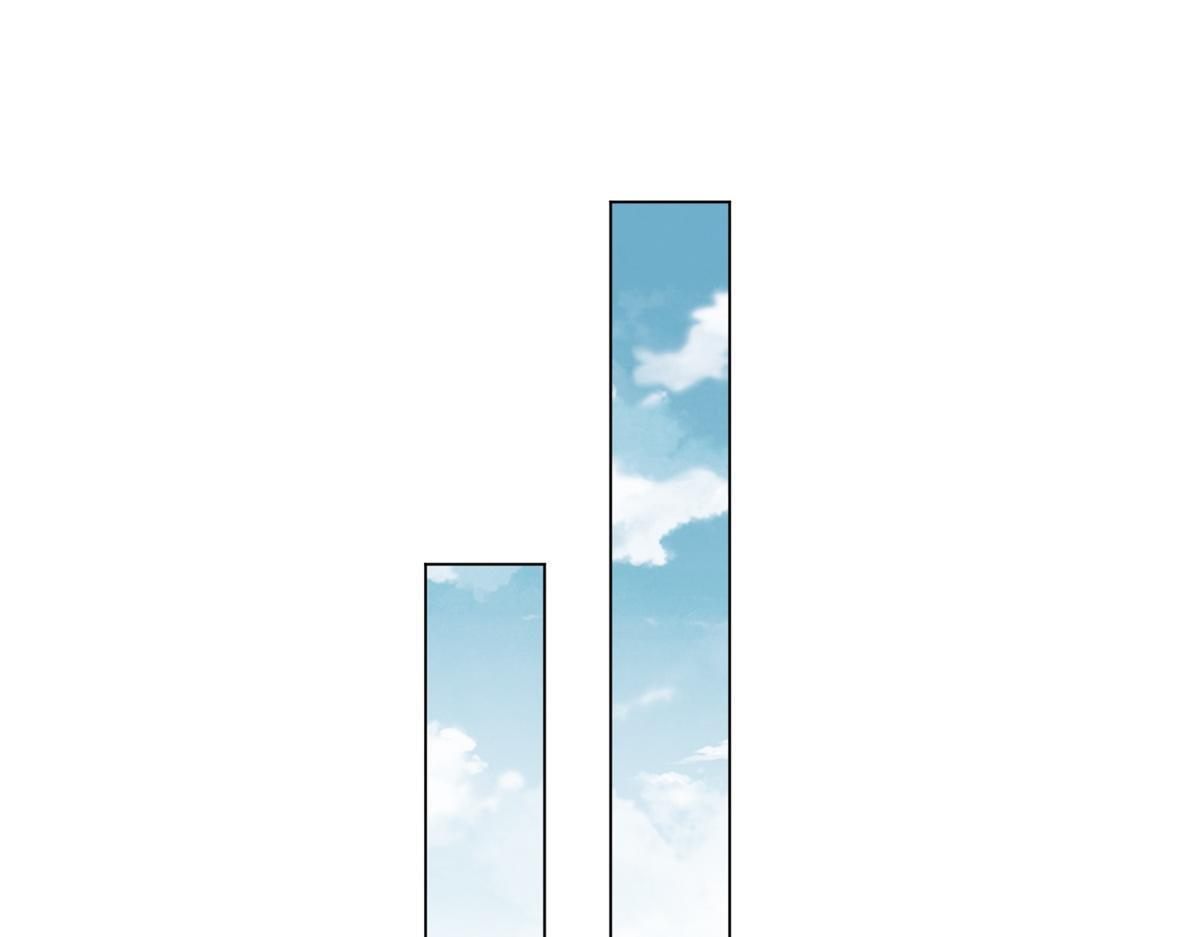 第453页