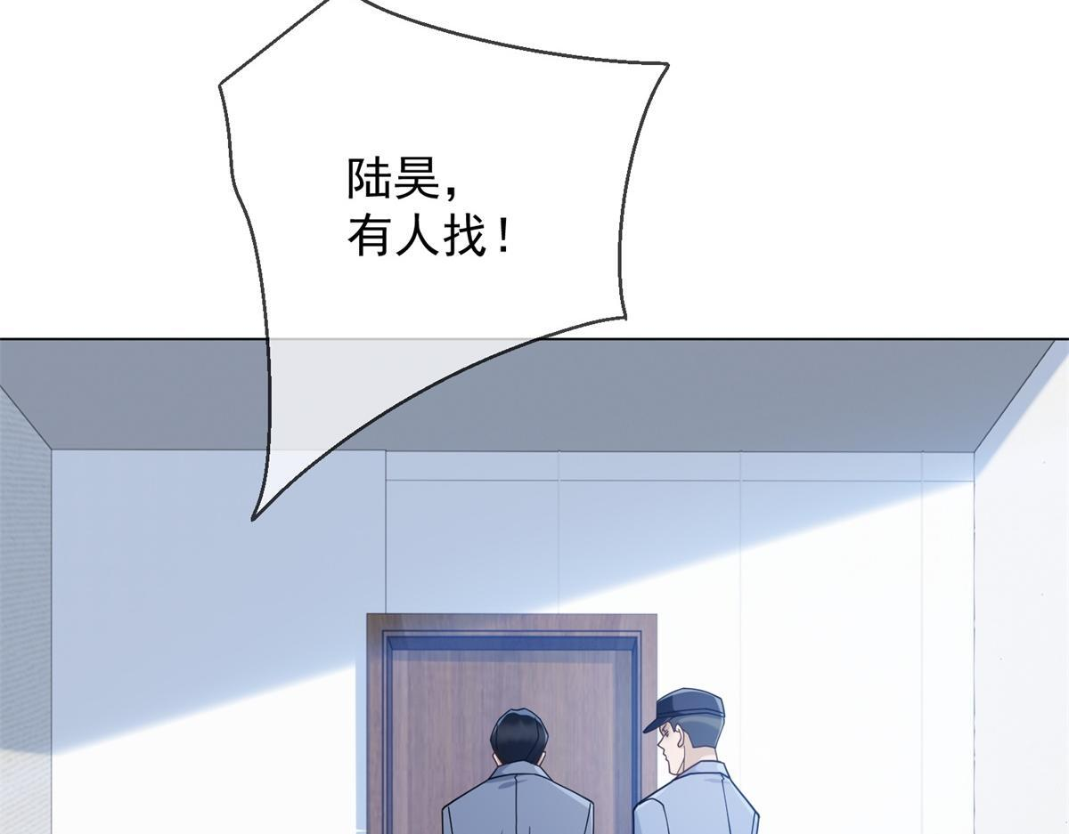 第459页