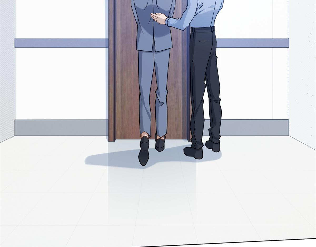 第462页