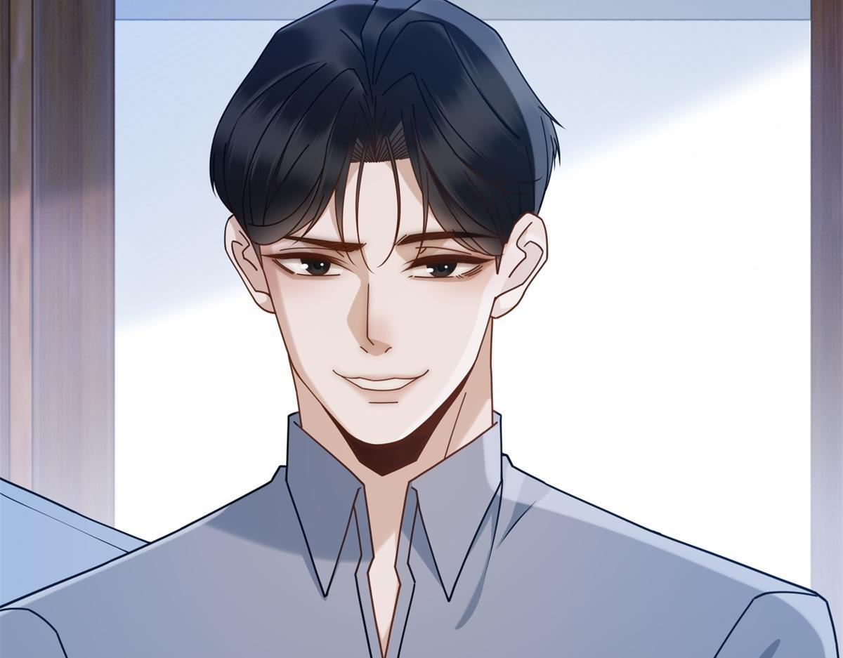 第468页
