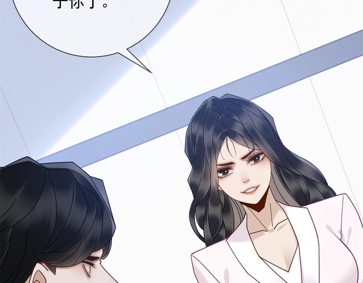 第474页