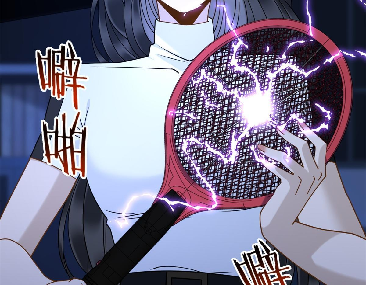 第198页