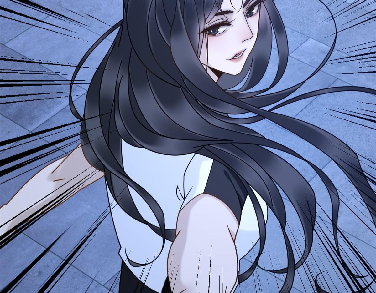 第207页