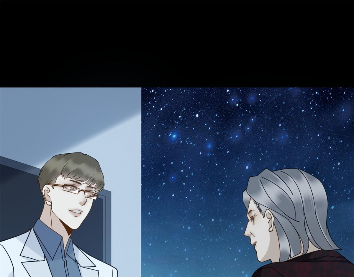 第225页