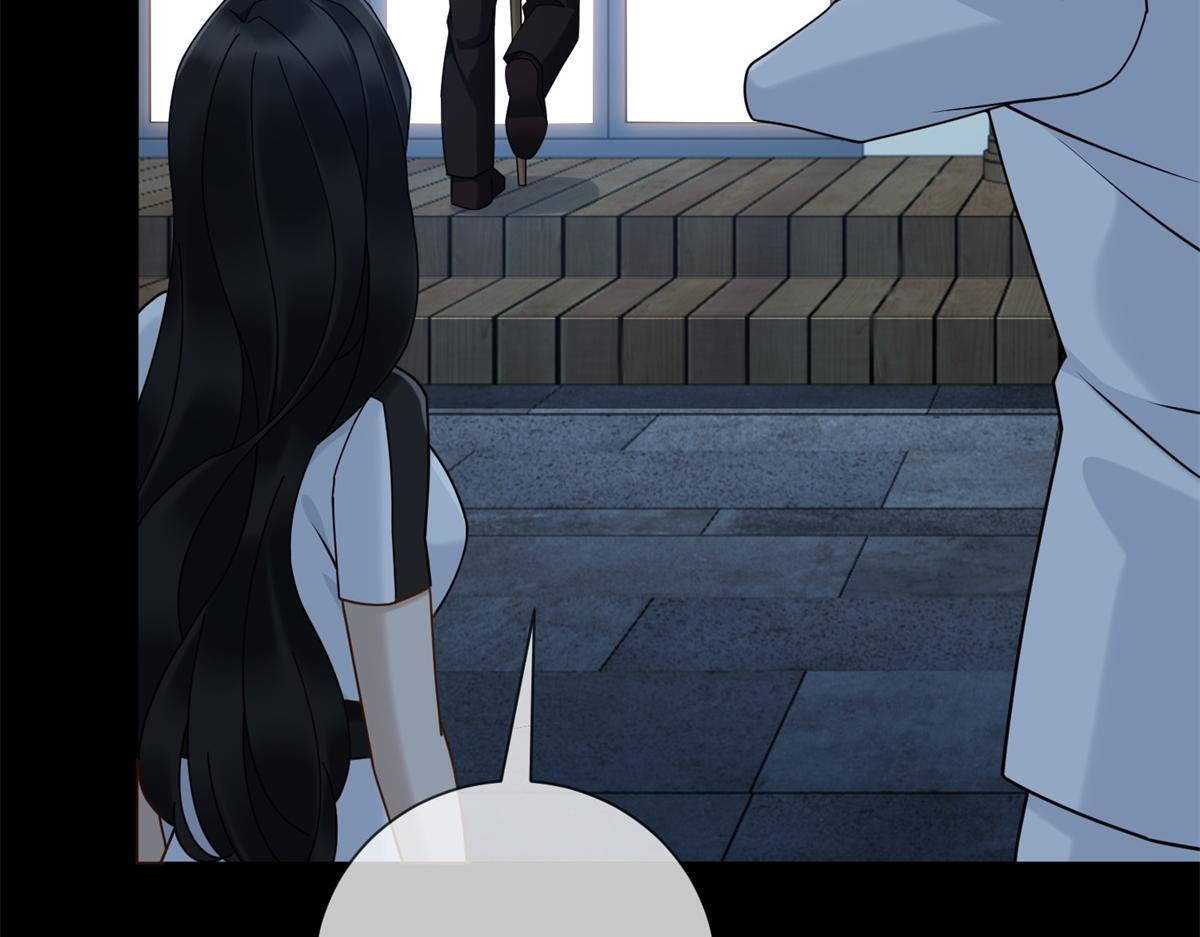 第264页