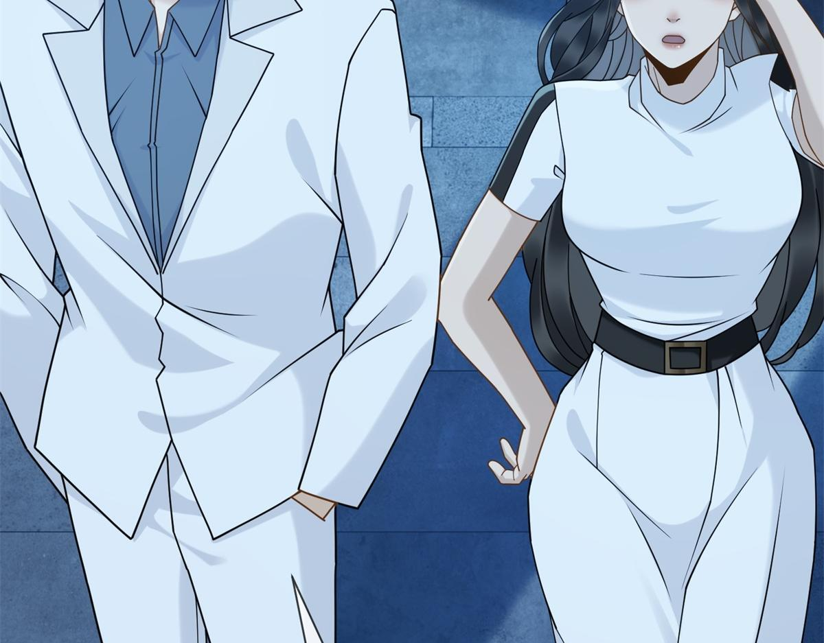 第273页