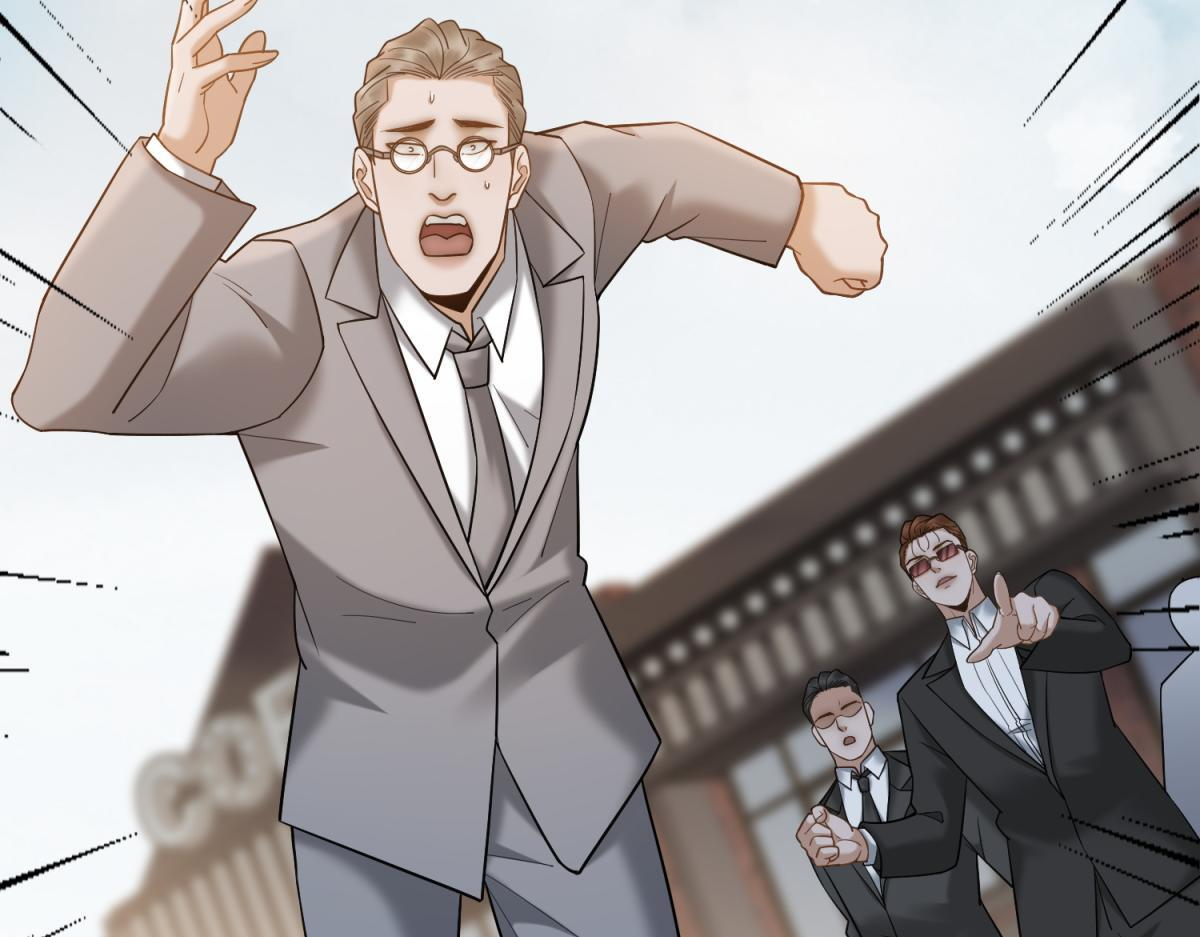 第303页
