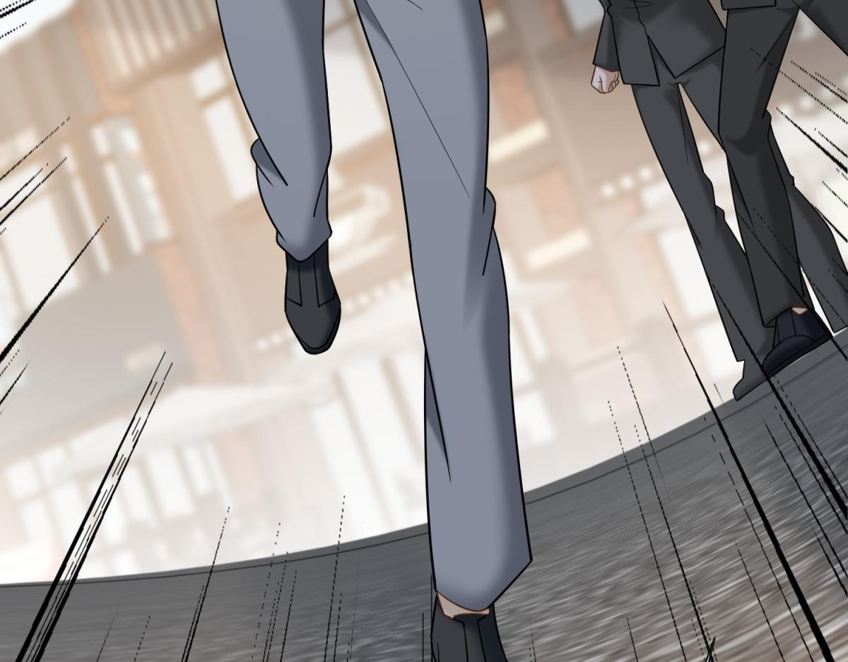 第306页
