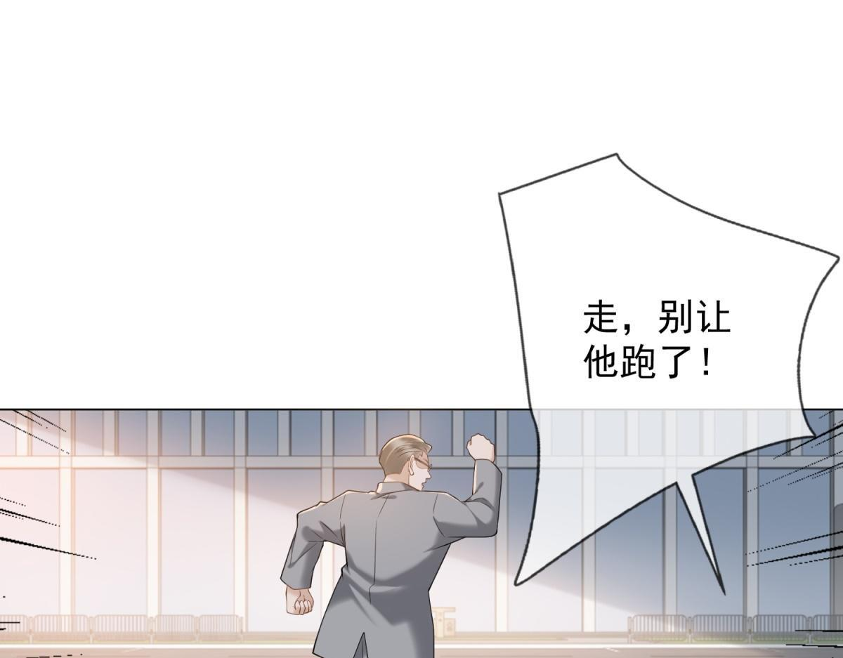 第315页