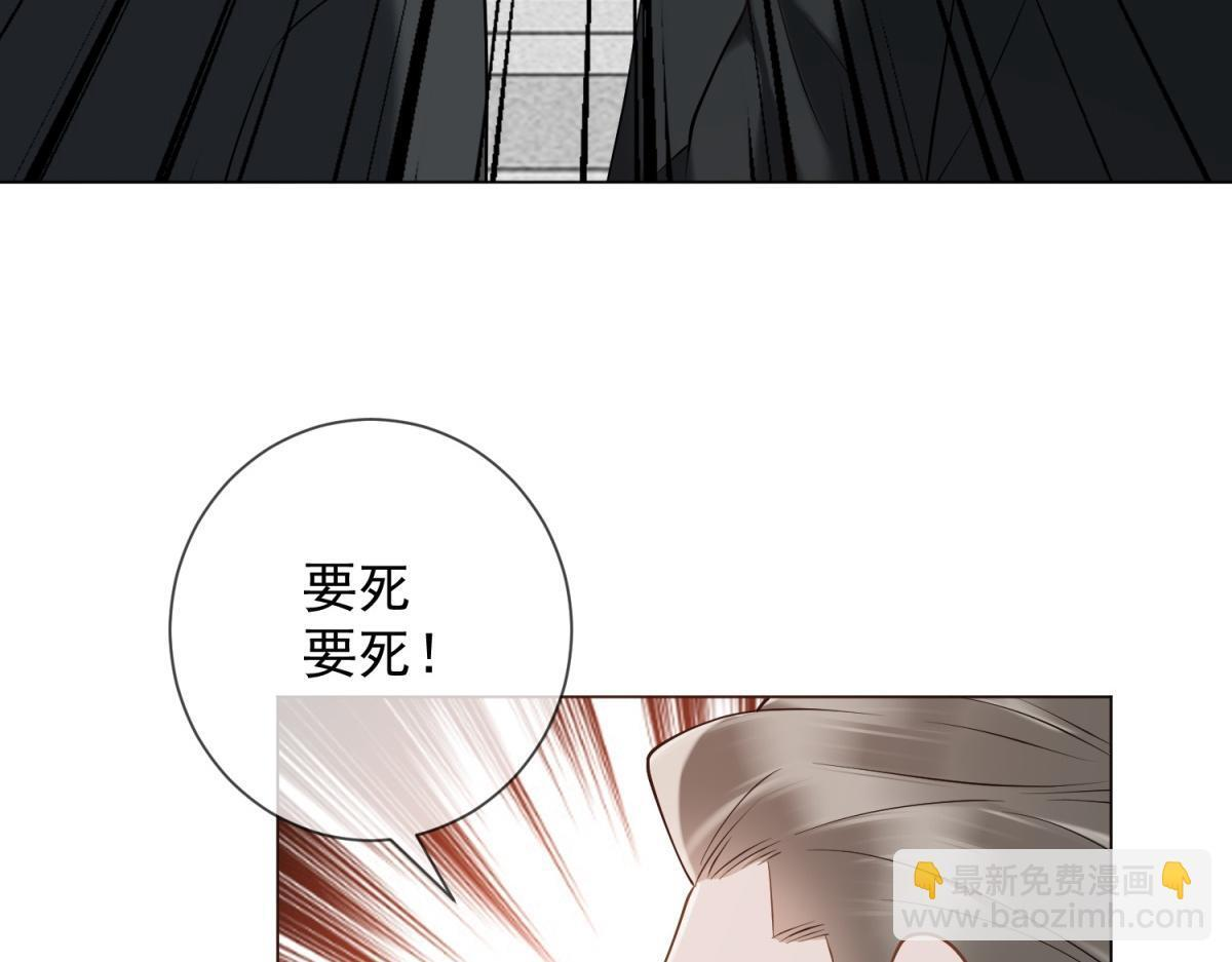 第321页