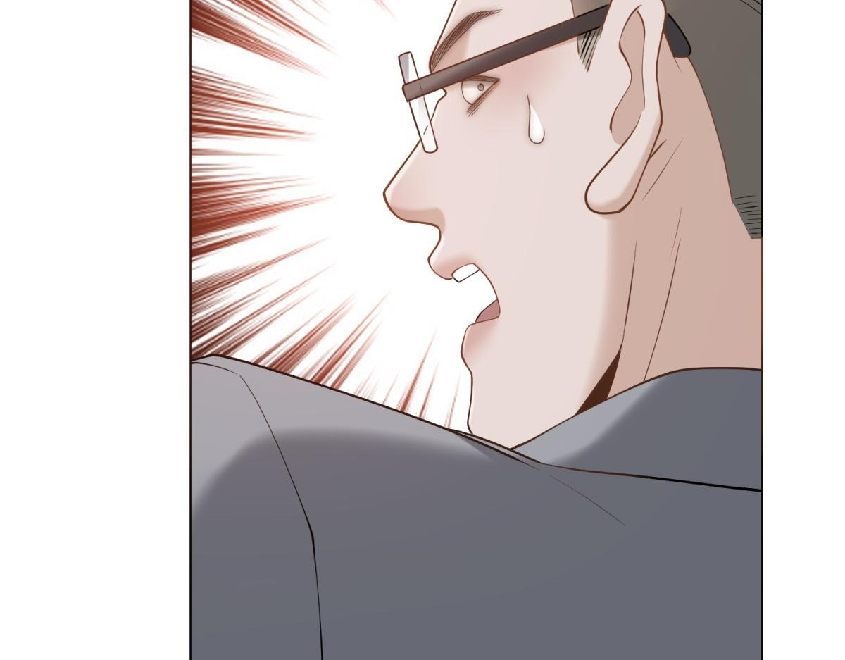 第324页