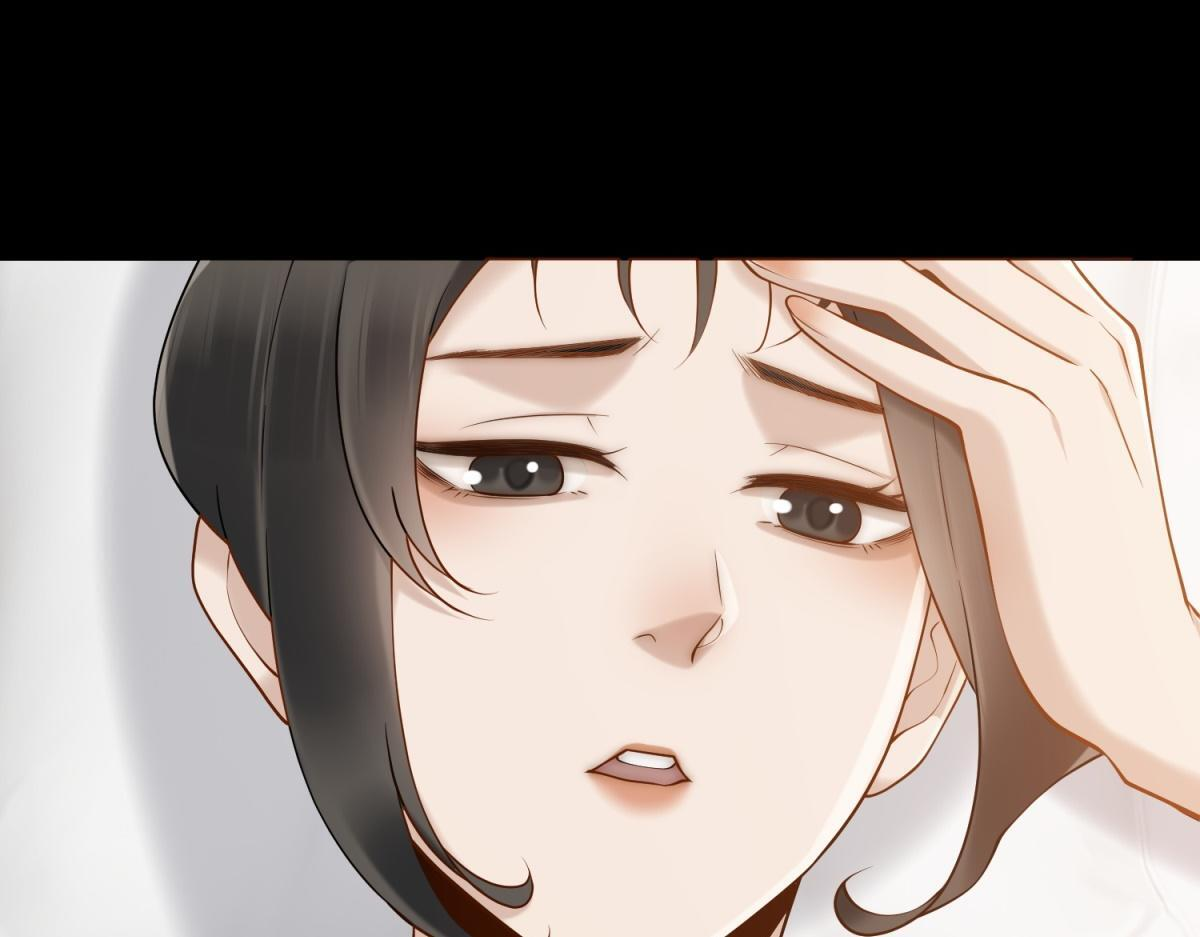 第339页
