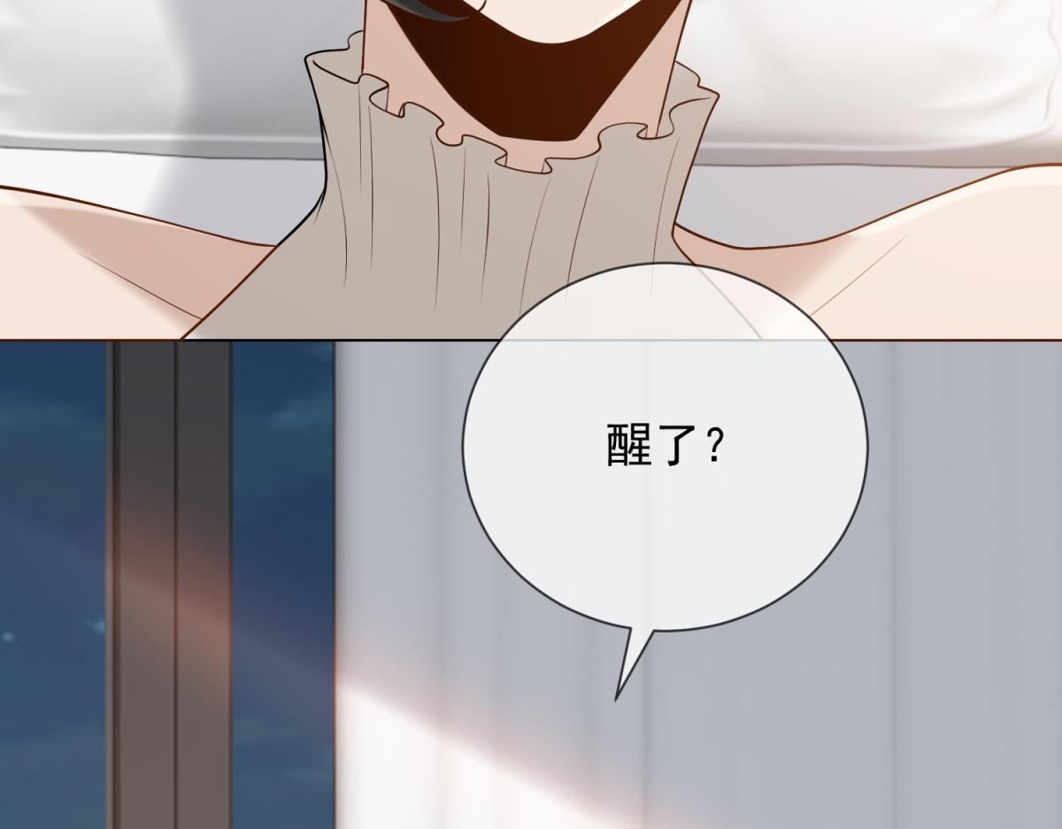 第342页