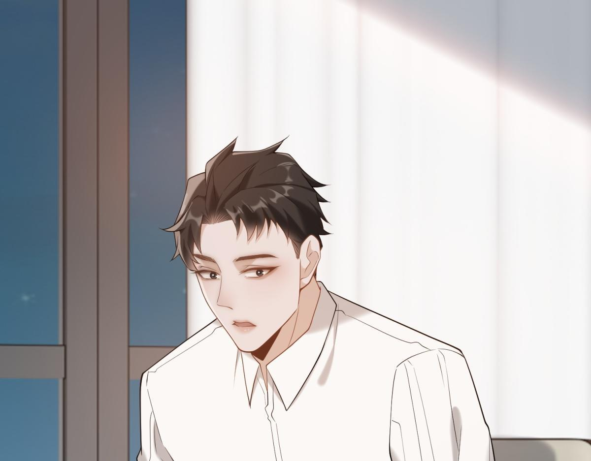 第345页