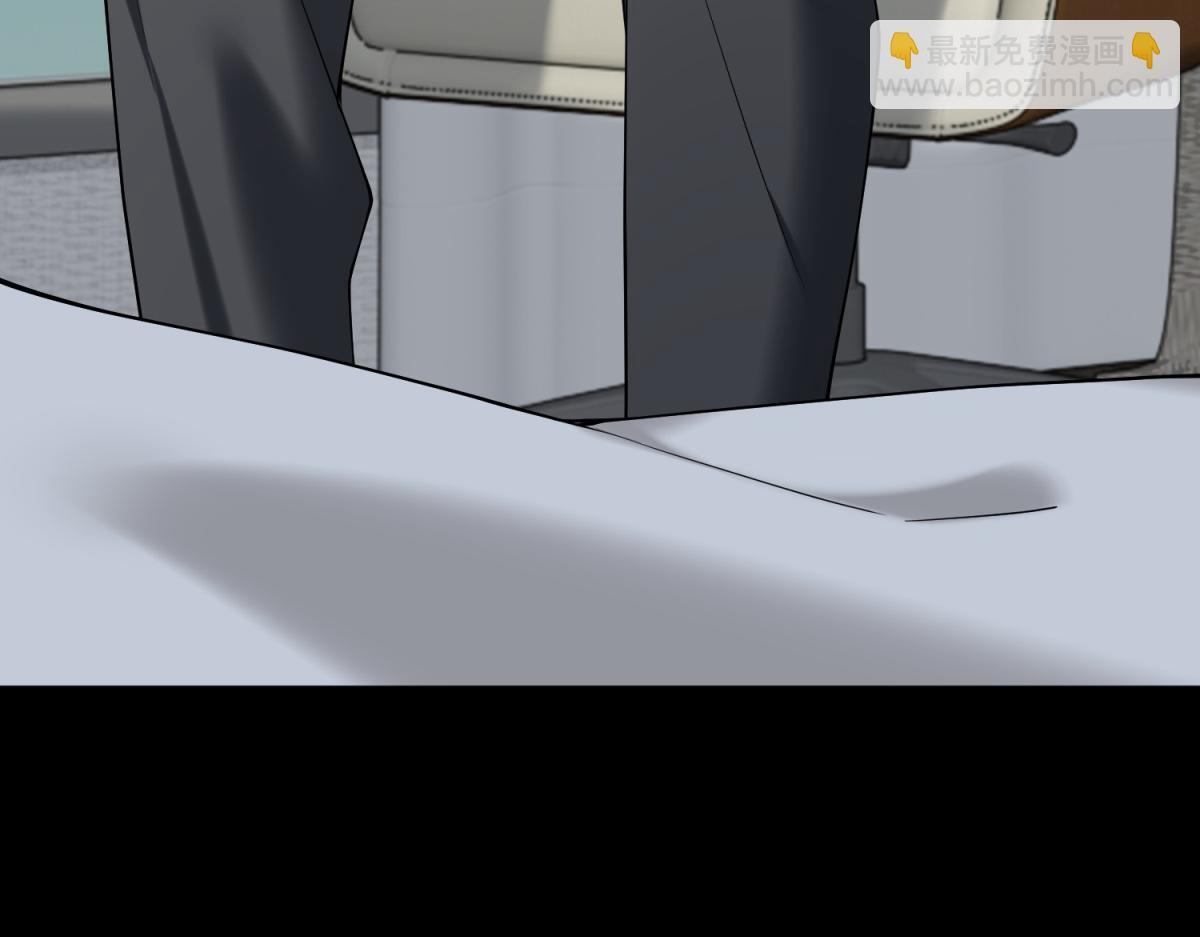 第351页