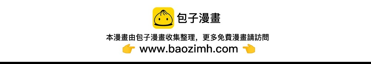 第354页