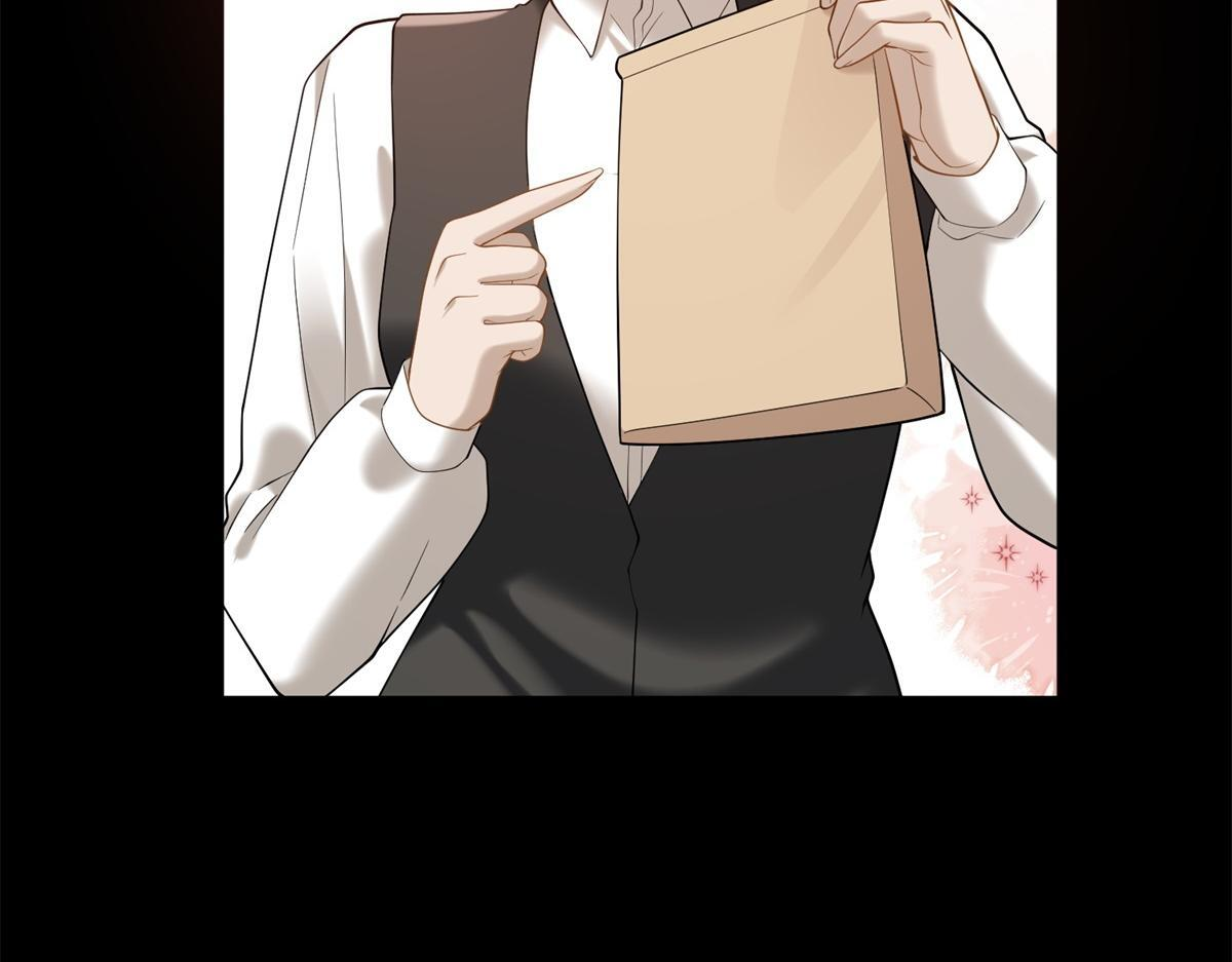 第369页