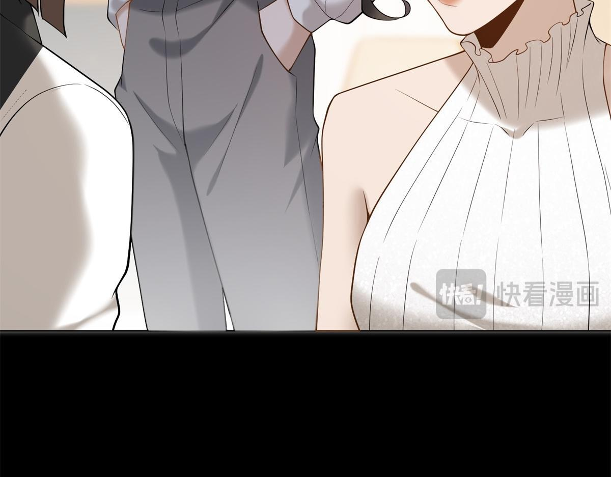 第384页