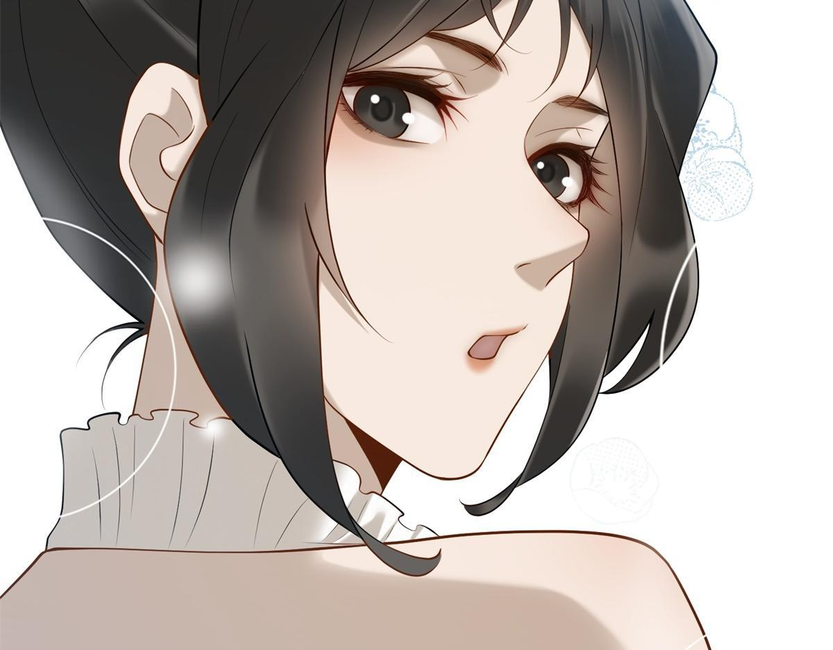 第399页