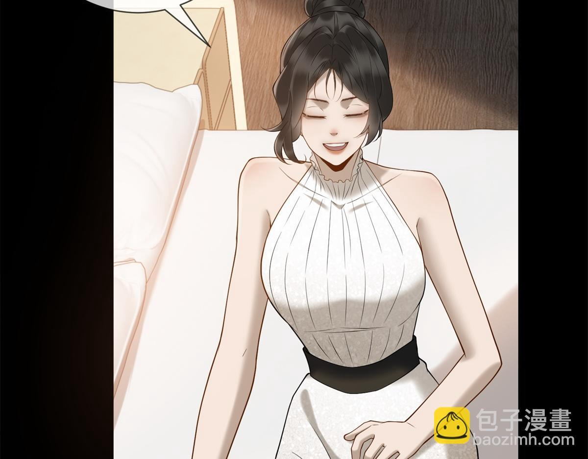 第405页