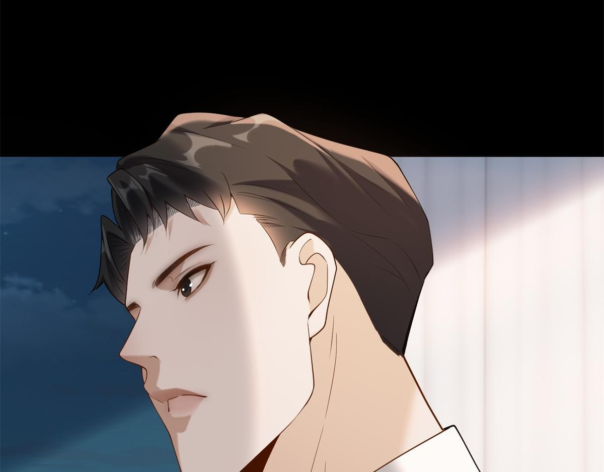第411页