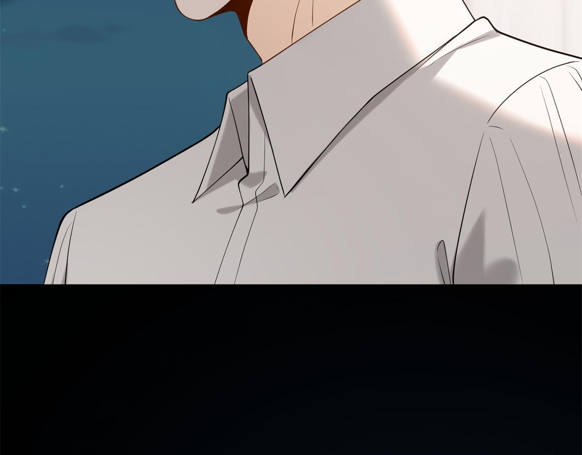 第414页