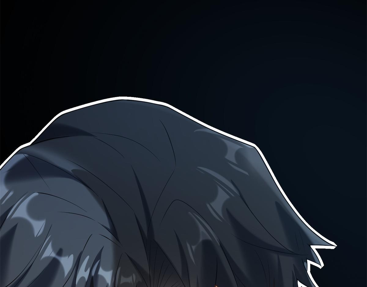 第417页