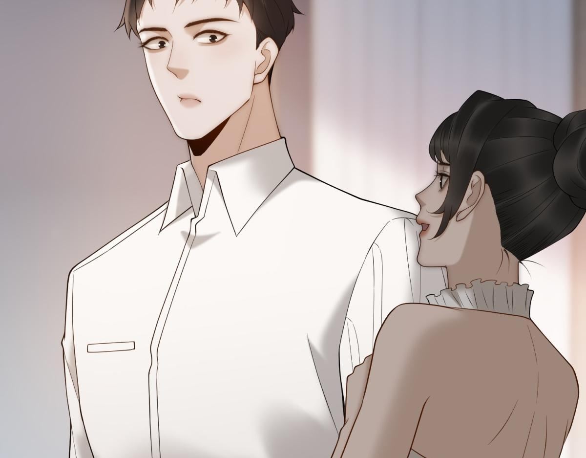 第441页