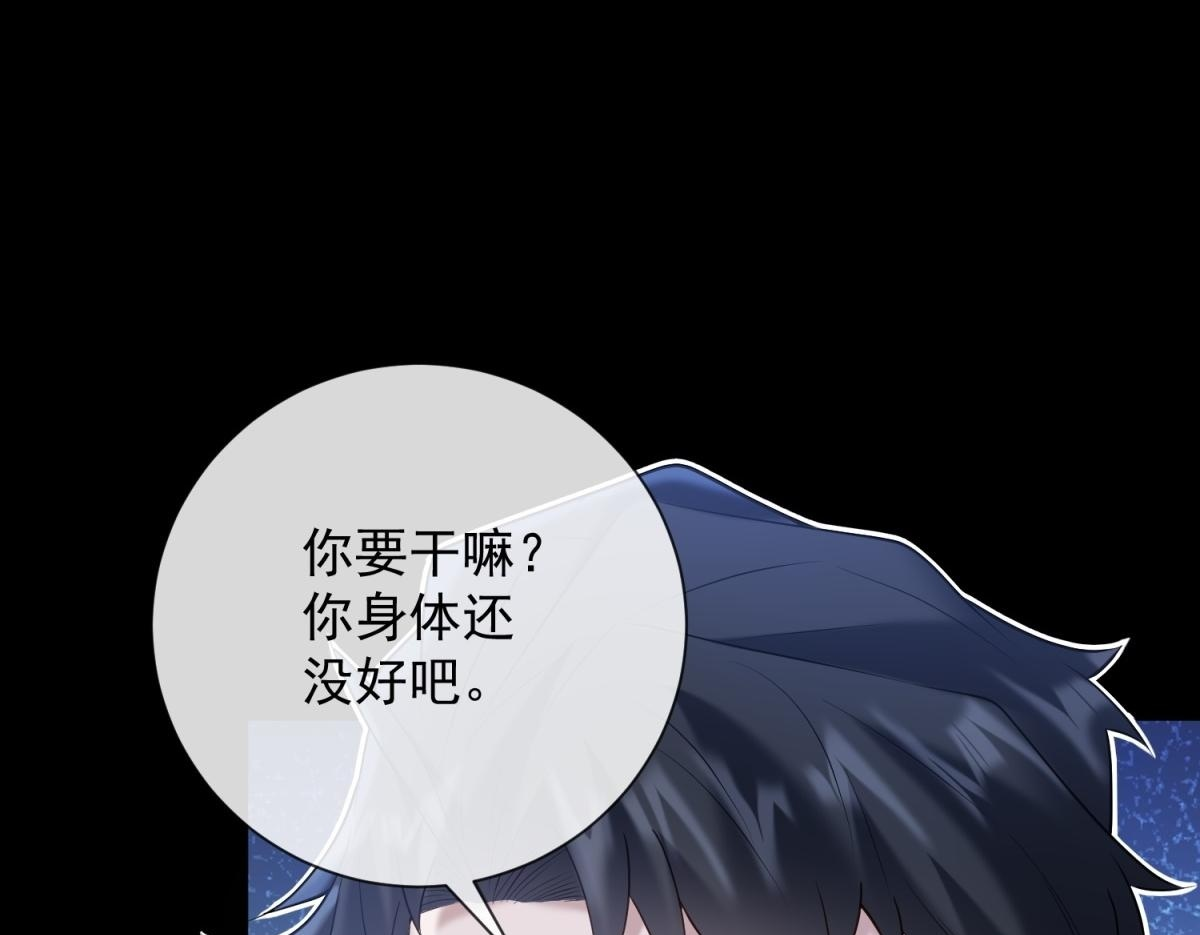 第447页