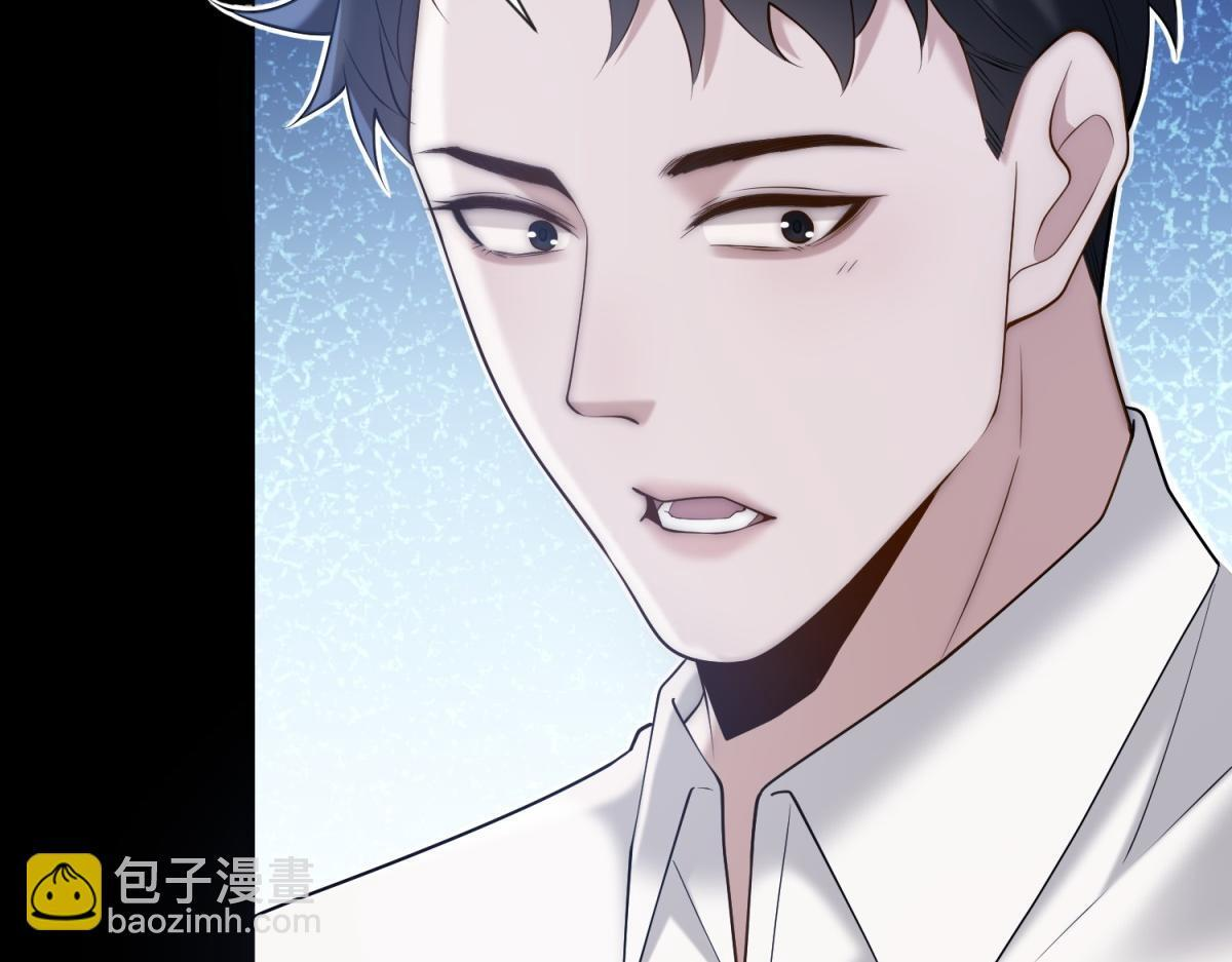 第450页