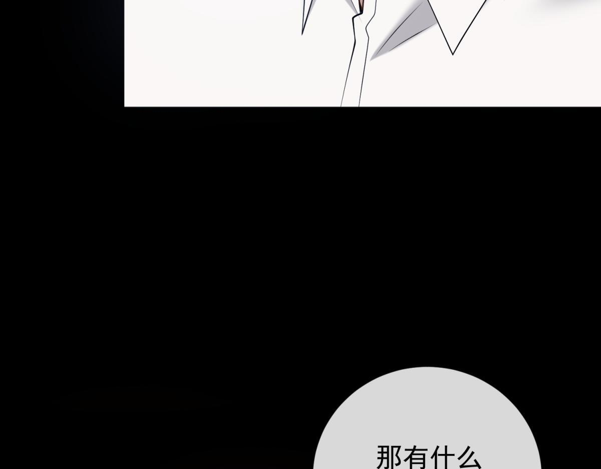 第453页
