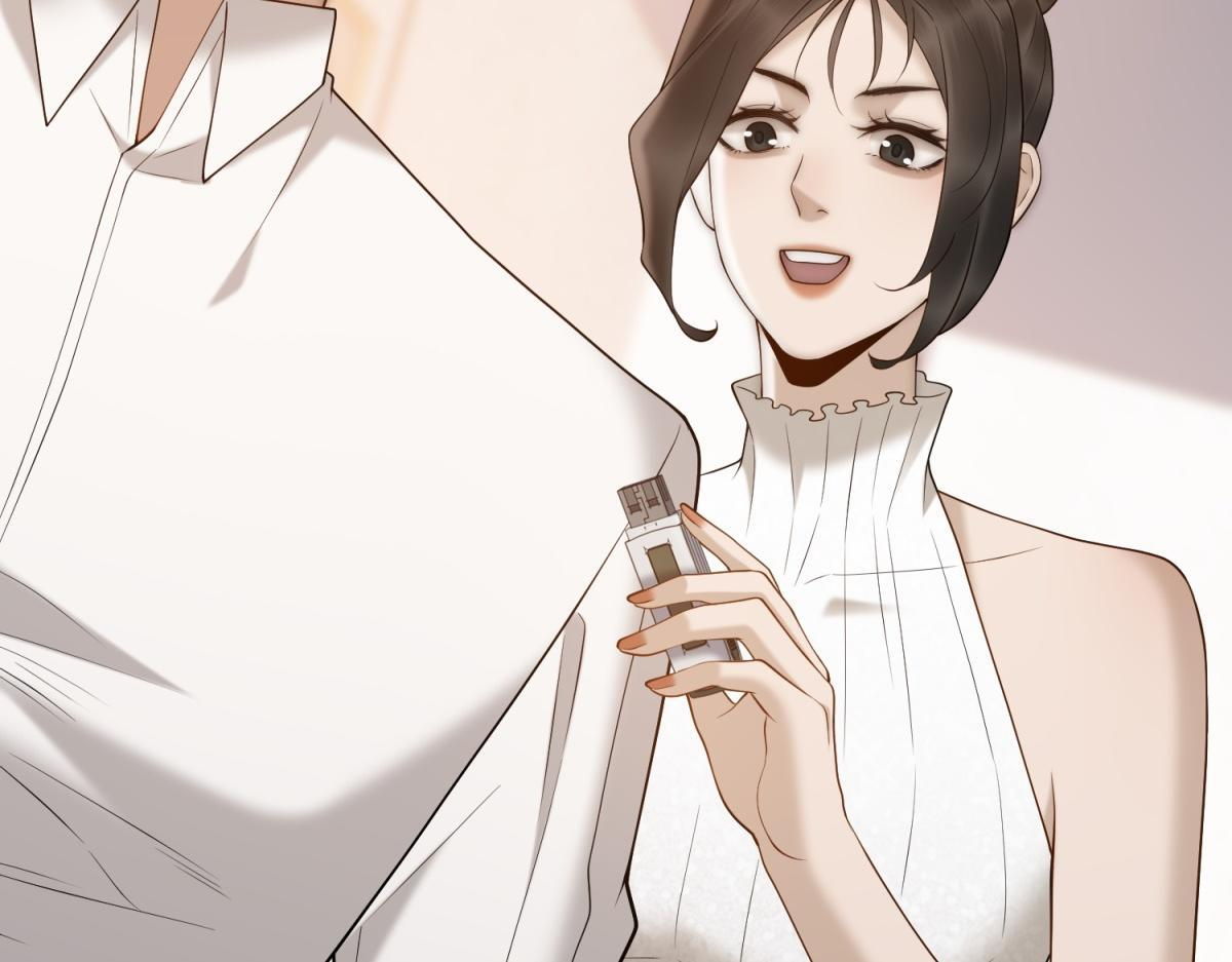 第465页