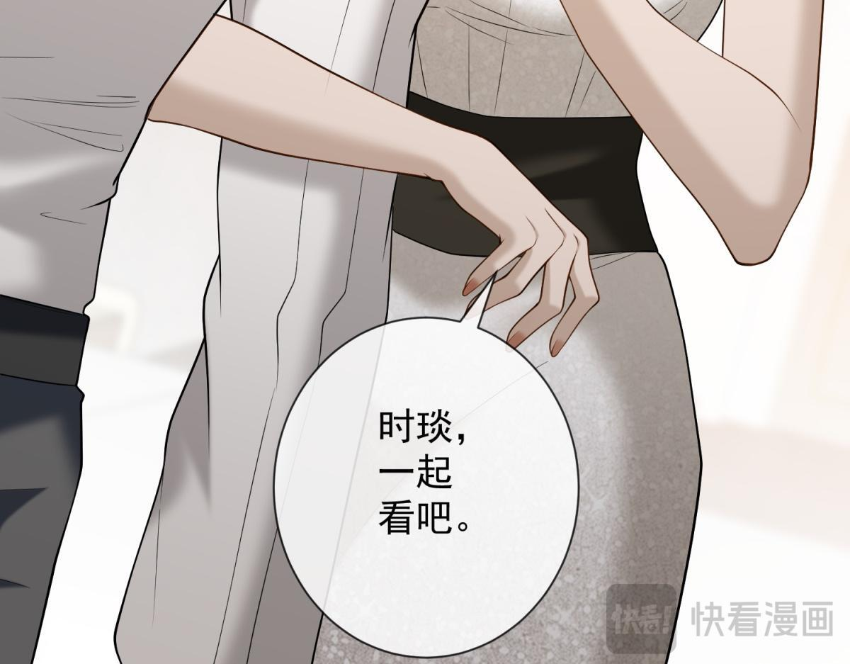 第468页