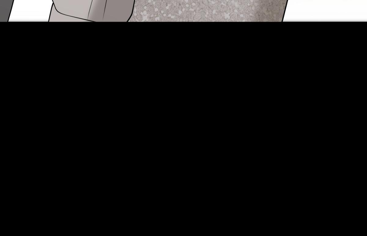 第471页