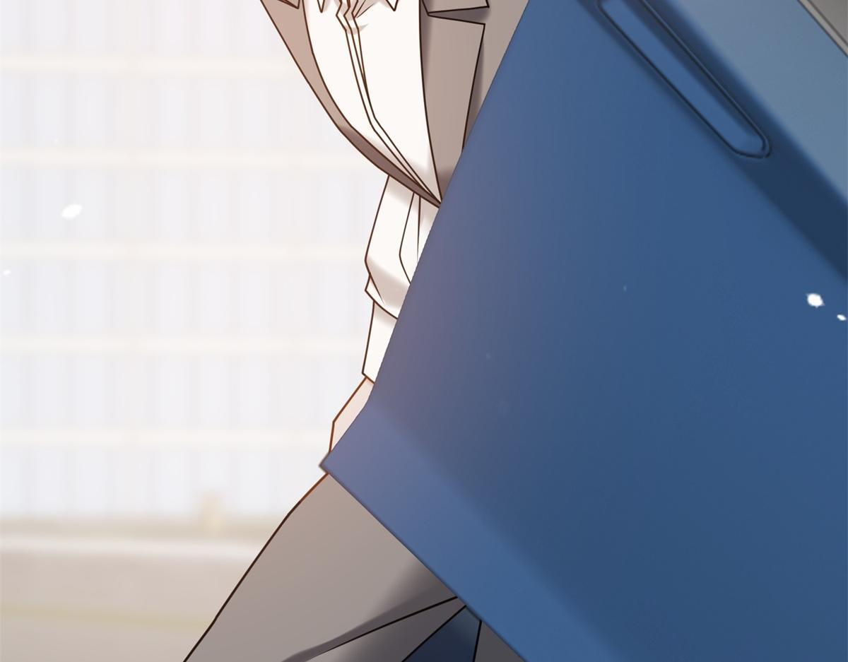 第195页