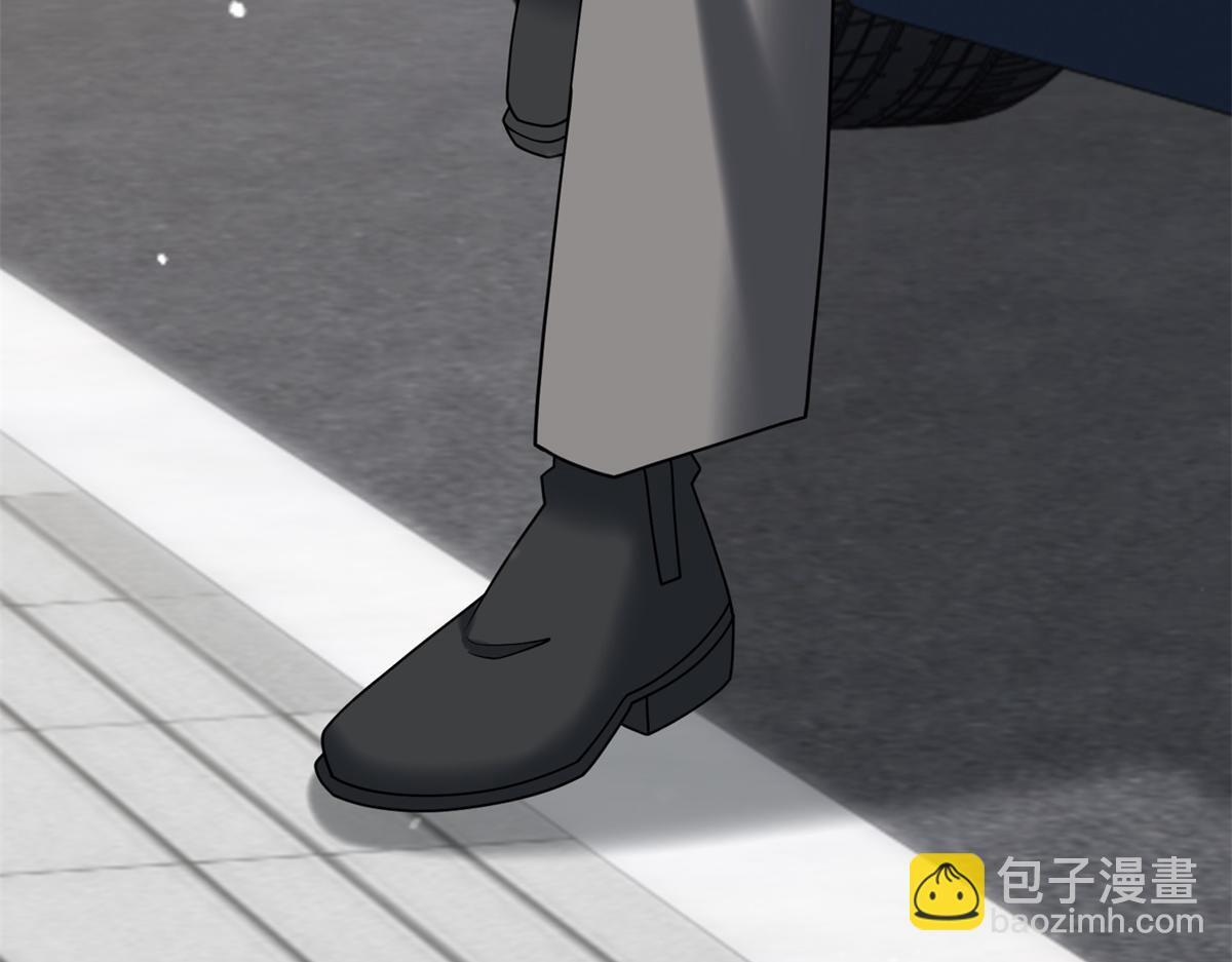 第201页