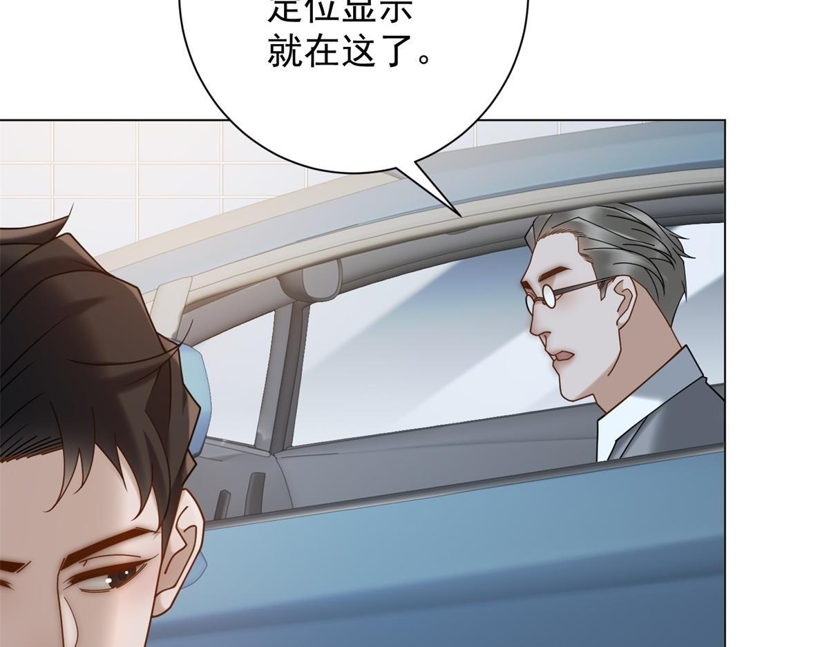 第216页