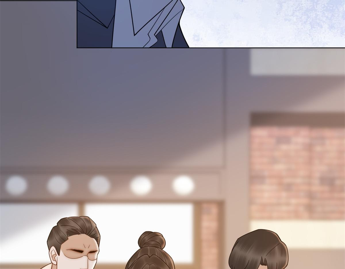 第228页