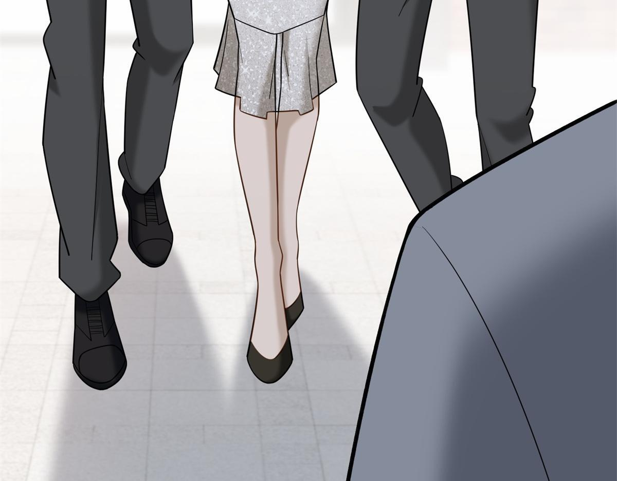 第234页