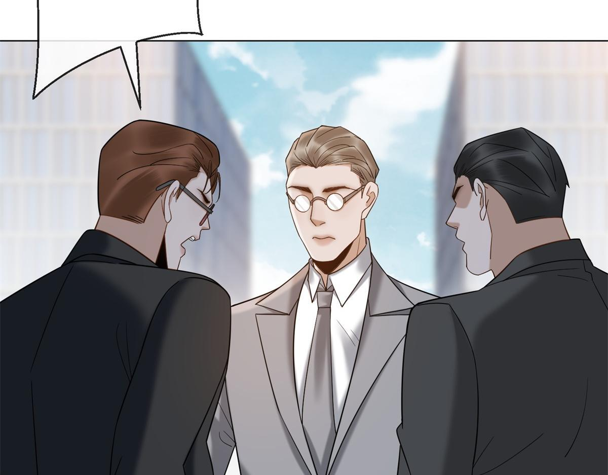 第255页