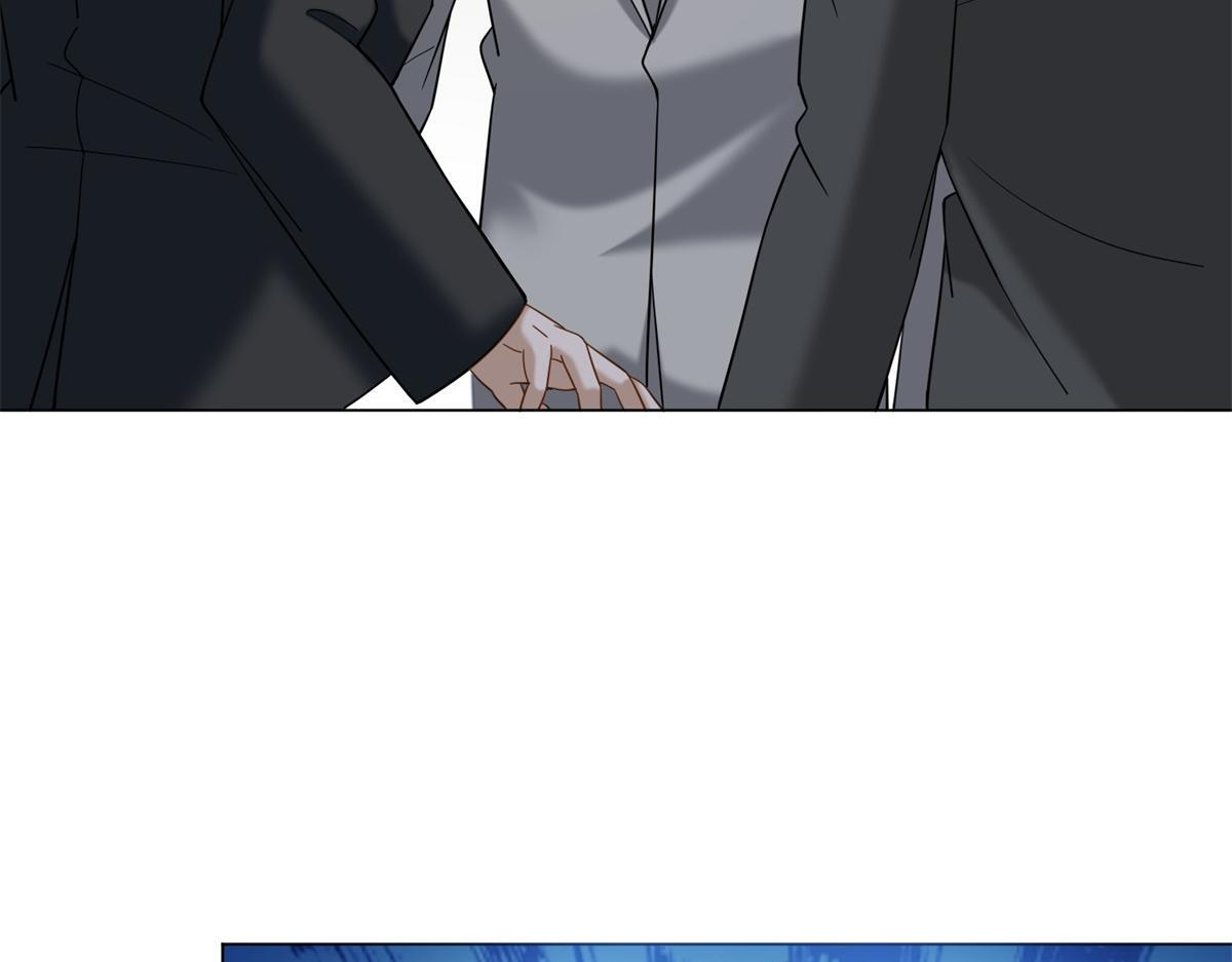 第258页