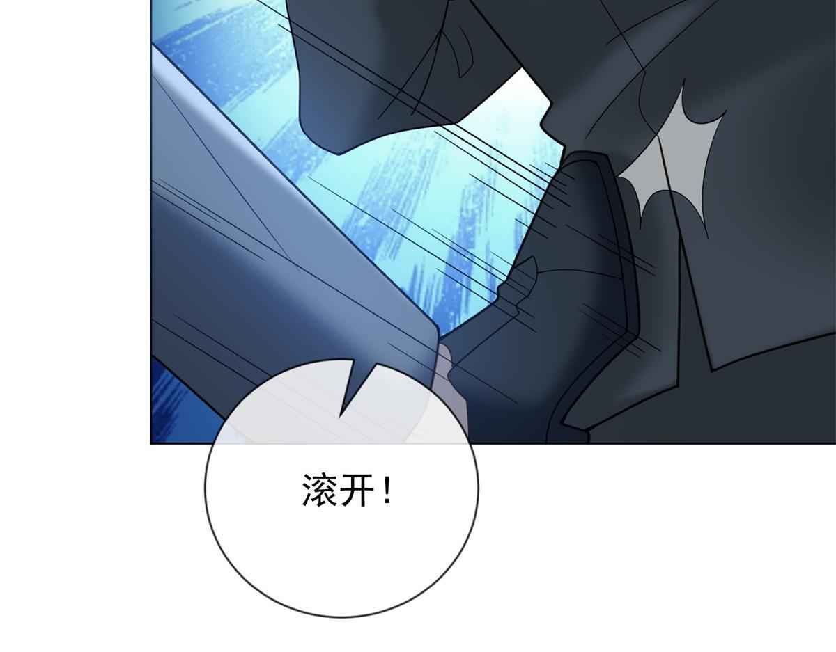 第264页