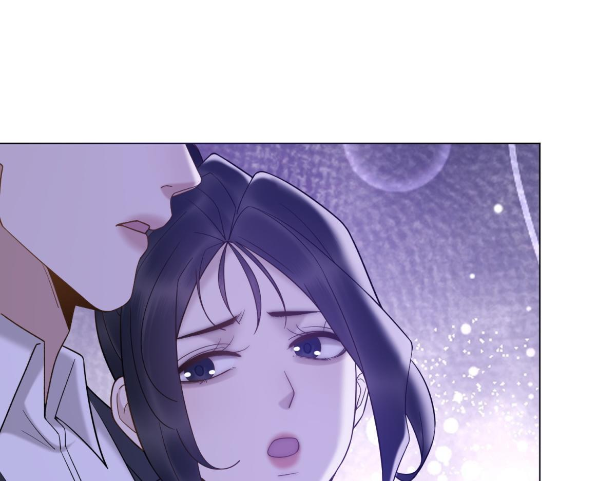 第270页