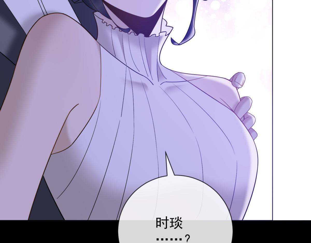 第273页