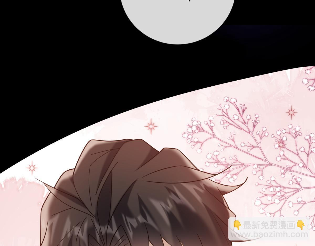 第276页
