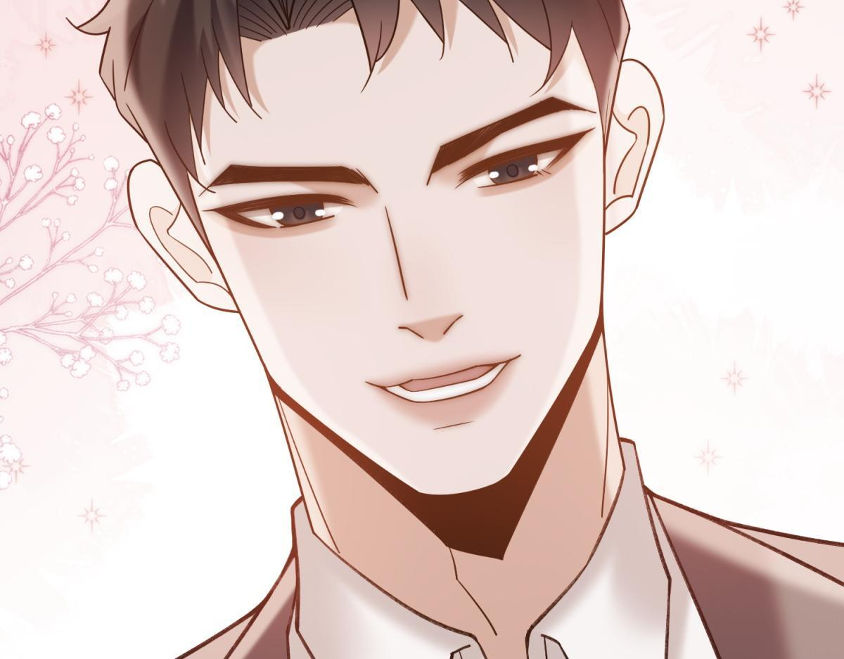第279页